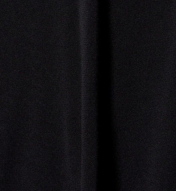 UNITED ARROWS green label relaxing「シアー フーディー プルオーバー カットソー」|Tシャツ・カットソー|