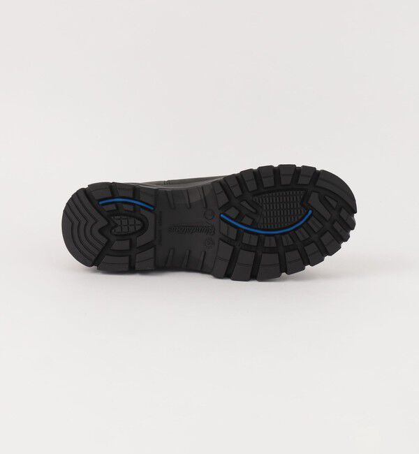 BEAUTY&YOUTH UNITED ARROWS「＜BLUNDSTONE＞ LUG ブーツ」|その他|