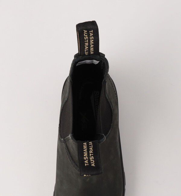 BEAUTY&YOUTH UNITED ARROWS「＜BLUNDSTONE＞ LUG ブーツ」|その他|