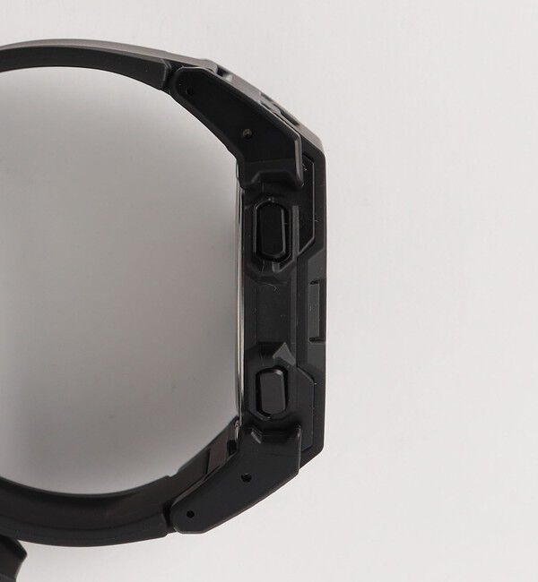 BEAUTY&YOUTH UNITED ARROWS「＜G-SHOCK＞ GD-B500/腕時計」|腕時計|