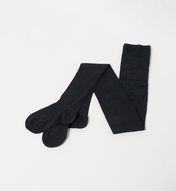 BEAUTY&YOUTH UNITED ARROWS「＜FALKE＞ファミリー タイツ」|タイツ・ストッキング|