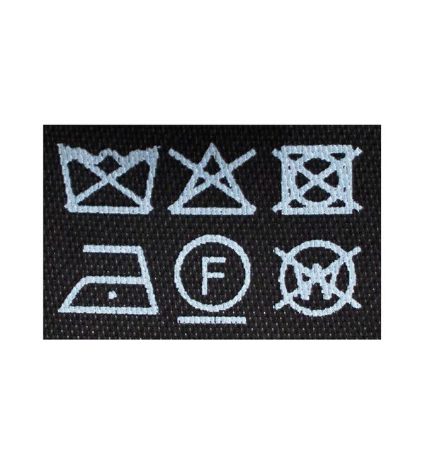 BEAUTY&YOUTH UNITED ARROWS「ポリエステルレーヨンブレンド オールインワン」|オールインワン|