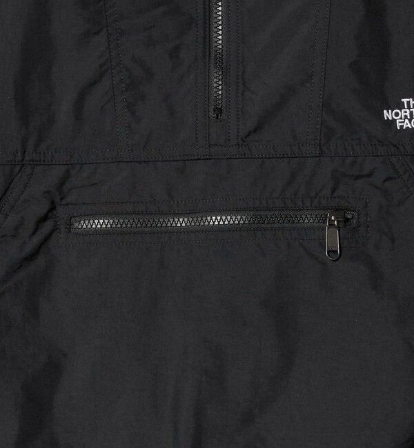 BEAUTY&YOUTH UNITED ARROWS「＜THE NORTH FACE＞コンパクト アノラック」|その他|