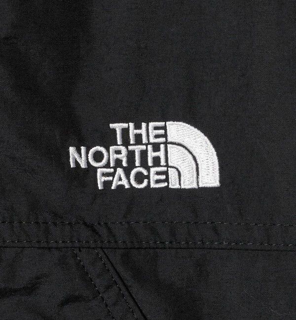 BEAUTY&YOUTH UNITED ARROWS「＜THE NORTH FACE＞コンパクト アノラック」|その他|