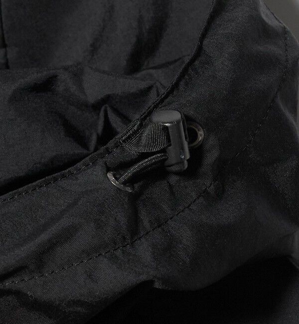 BEAUTY&YOUTH UNITED ARROWS「＜THE NORTH FACE＞コンパクト アノラック」|その他|