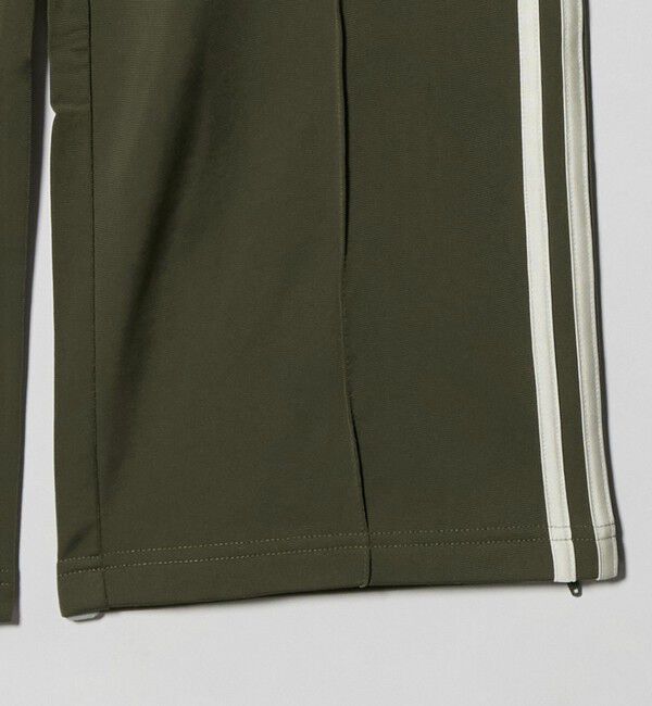 BEAUTY&YOUTH UNITED ARROWS「【国内EXCLUSIVE】＜adidas Originals＞ファイヤーバード ルーズ トラックパンツ」|その他|