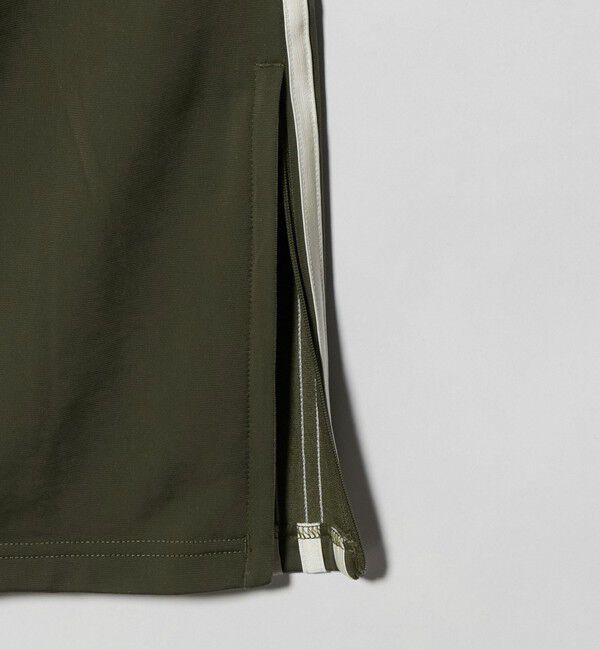 BEAUTY&YOUTH UNITED ARROWS「【国内EXCLUSIVE】＜adidas Originals＞ファイヤーバード ルーズ トラックパンツ」|その他|