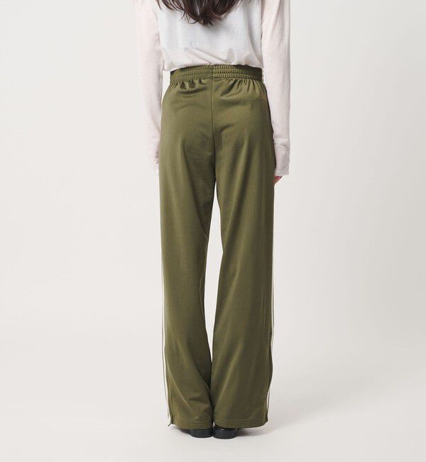 BEAUTY&YOUTH UNITED ARROWS「【国内EXCLUSIVE】＜adidas Originals＞ファイヤーバード ルーズ トラックパンツ」|その他|