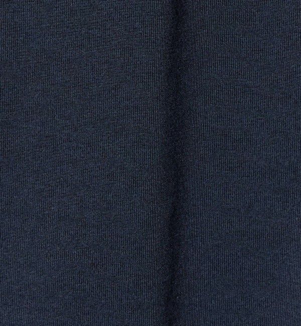 California General Store「＜CGS.＞フットボール Tシャツ」|Tシャツ・カットソー|