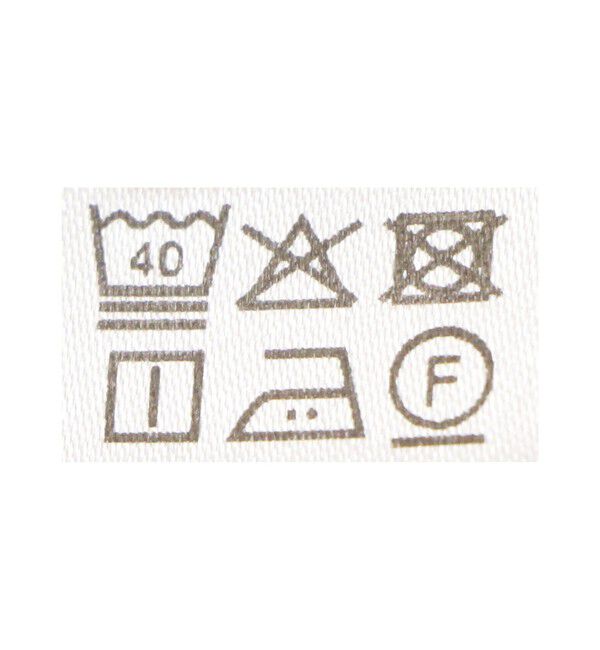 BEAUTY&YOUTH UNITED ARROWS「ハーフスリーブ ジャケット 吸水速乾 防シワ ウォッシャブル」|テーラードジャケット|