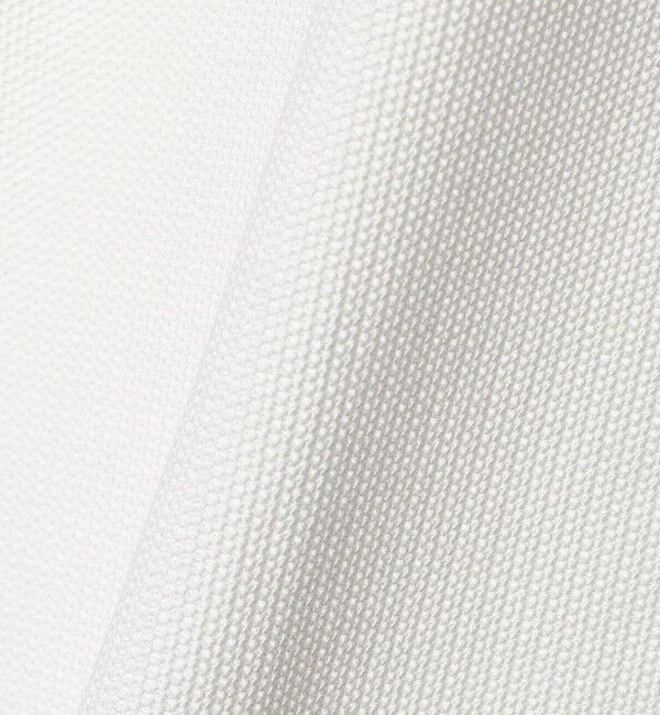 BEAUTY&YOUTH UNITED ARROWS「＜LACOSTE for BEAUTY&YOUTH＞ワントーン ポロシャツ」|ポロシャツ|