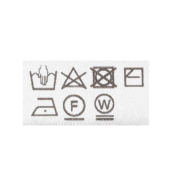 Demi-Luxe BEAMS 「extreme cashmere / ELLENI ショート プルオーバーニット」|ニット・セーター|