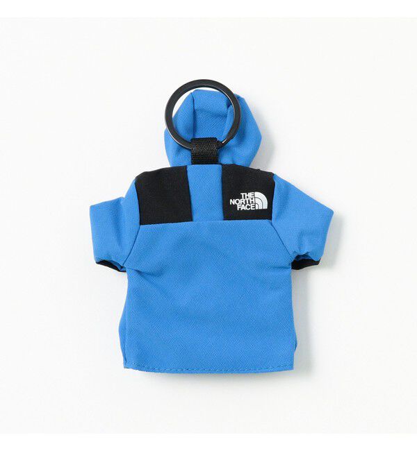 BEAMSBOY「THE NORTH FACE / MINI MOUNTAIN JACKET」|その他|