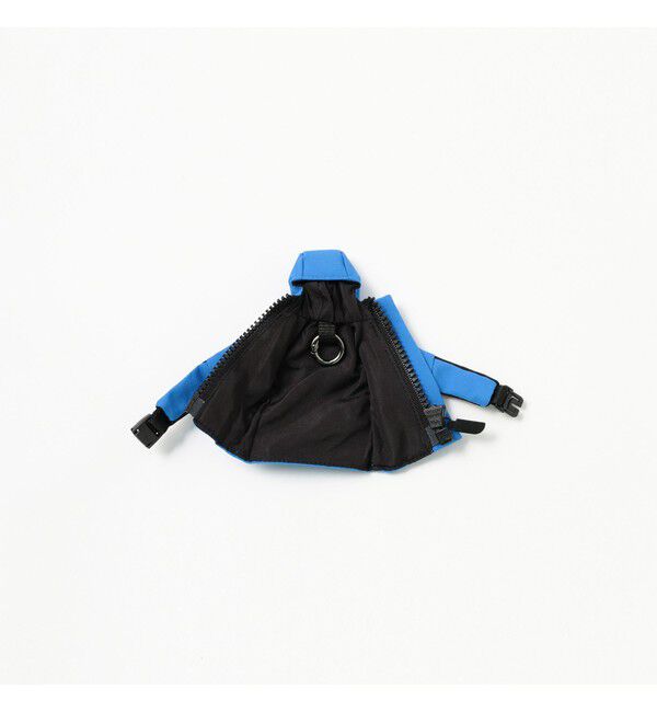 BEAMSBOY「THE NORTH FACE / MINI MOUNTAIN JACKET」|その他|