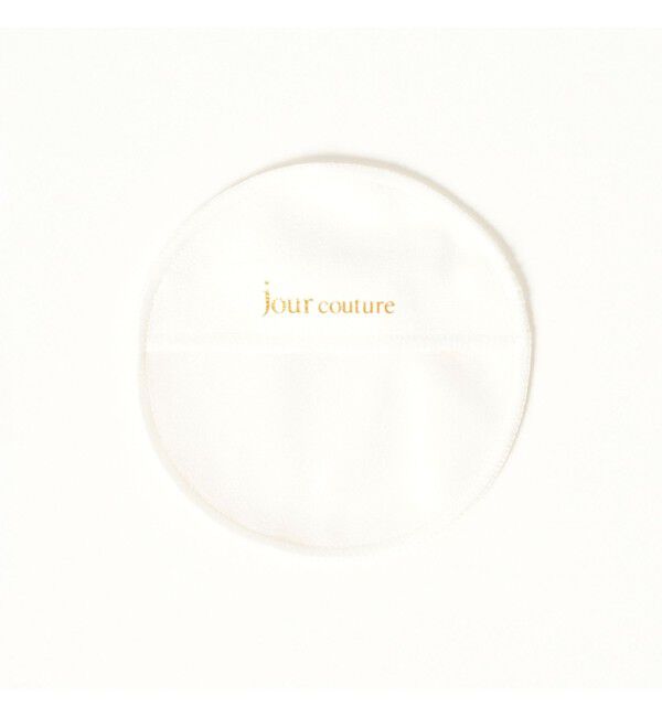 Demi-Luxe BEAMS 「jour couture / little.04 ネックレス」|その他|