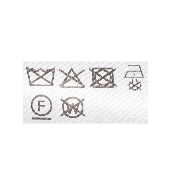 Demi-Luxe BEAMS 「ORR / オーバー ストライプ シャツ」|シャツ・ブラウス|