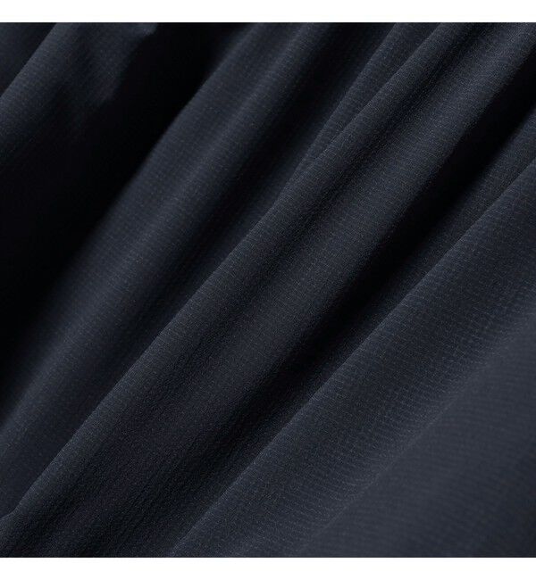 BEAMSBOY「【別注】Gramicci / パネル スカート」|スカート|