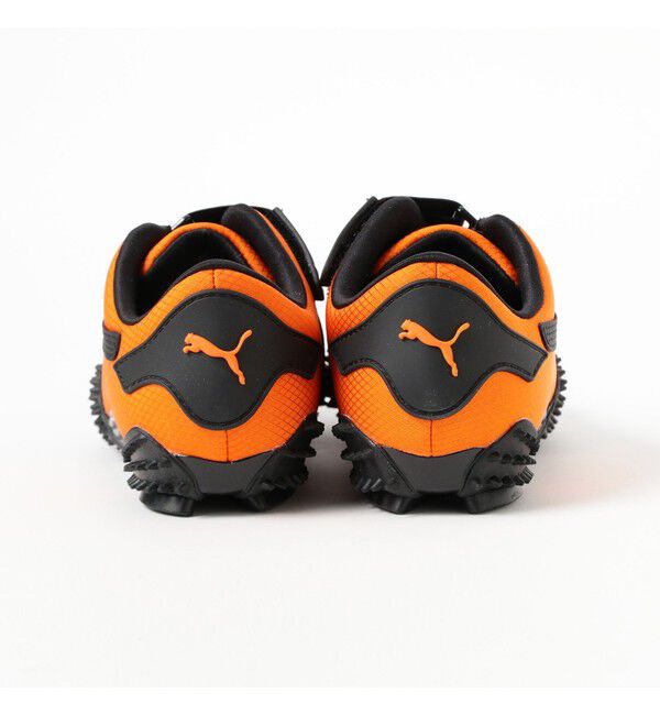 Ray BEAMS 「PUMA / モストロ テック スニーカー」|スニーカー|