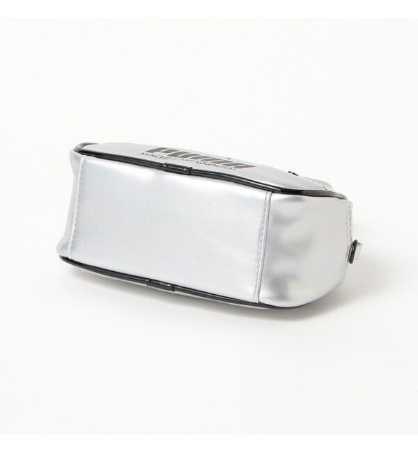 Ray BEAMS 「PUMA / 1976 マイクロ グリップ バッグ」|その他|