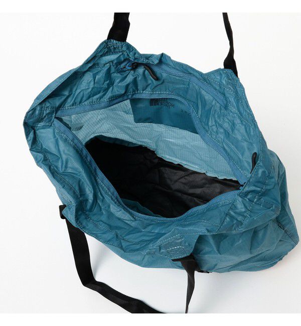 BEAMSBOY「THE NORTH FACE / Mayfly Tote」|その他|