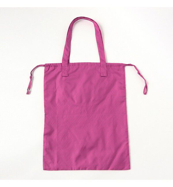 Ray BEAMS 「LY / A3sac」|その他|