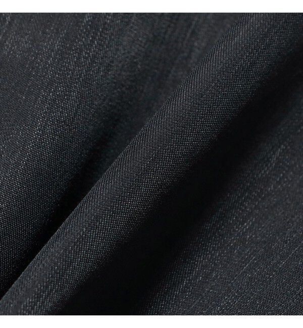 Ray BEAMS 「イレギュラー ヘム ミニスカート」|スカート|