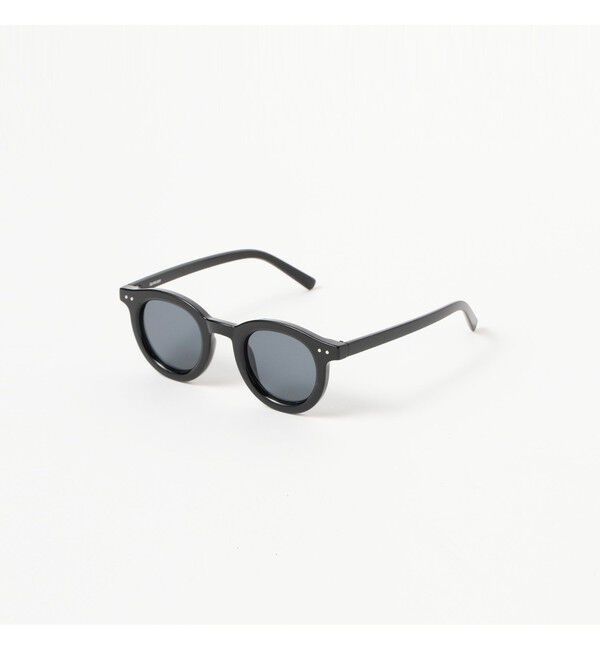 BEAMSBOY「クリアレンズ 26SS」|その他|