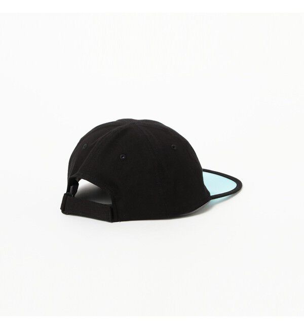 BEAMSBOY「【別注】INFIELDER DESIGN / CLEAR CAP」|その他|
