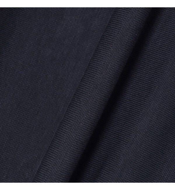 BEAMSBOY「【別注】Champion / リバースウィーブ(R) ショートスリーブ ワンピース」|ワンピース|