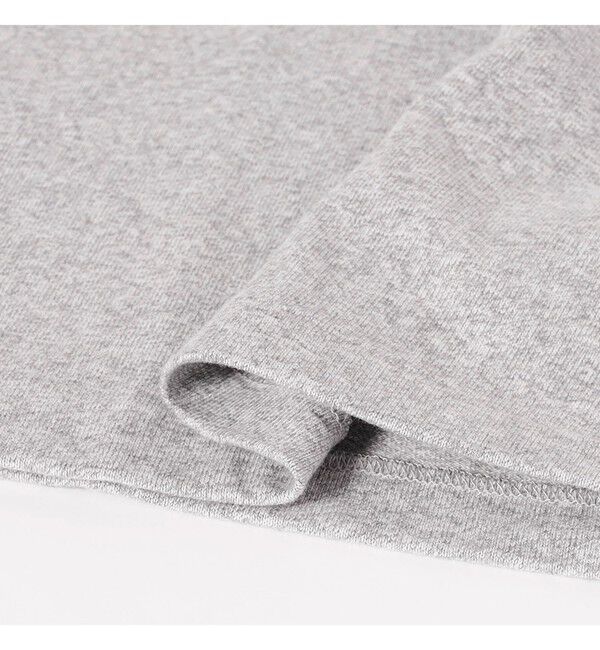 BEAMSBOY「Champion / 77QS Tシャツ」|Tシャツ・カットソー|