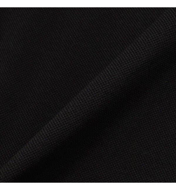 Ray BEAMS 「【別注】FRED PERRY / リラックスド ピケ Tシャツ」|Tシャツ・カットソー|