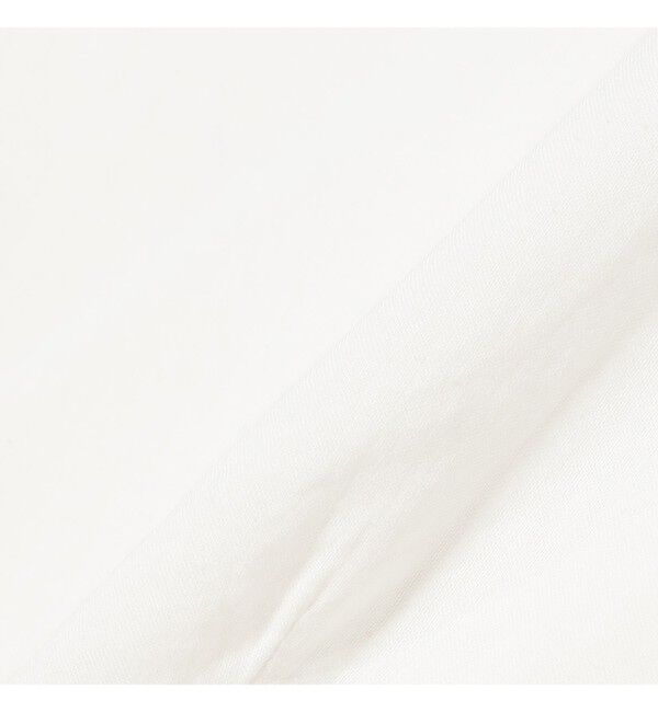 Demi-Luxe BEAMS 「【別注】MARIHA / エンジェルのミニワンピース」|ワンピース|