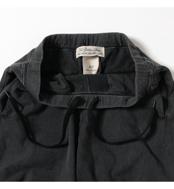 Ray BEAMS 「REMI RELIEF / ウラケ イージー パンツ」|その他|