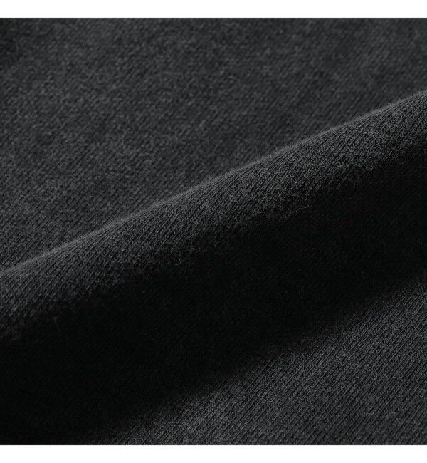 Ray BEAMS 「REMI RELIEF / ウラケ イージー パンツ」|その他|