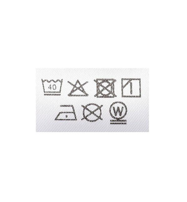 Ray BEAMS 「Betty Boop(TM) / Star Tシャツ」|Tシャツ・カットソー|