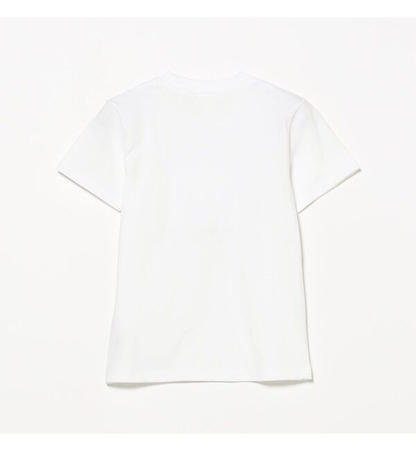 Ray BEAMS 「Betty Boop(TM) / Hula Tシャツ」|Tシャツ・カットソー|