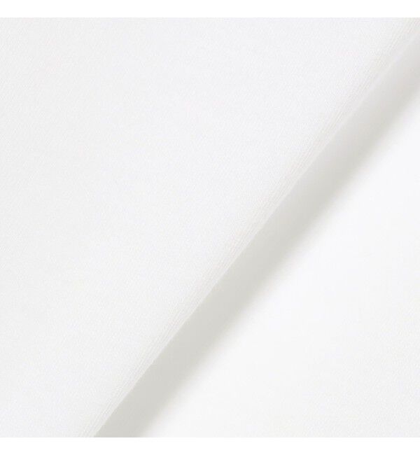 Ray BEAMS 「Betty Boop(TM) / Hula Tシャツ」|Tシャツ・カットソー|