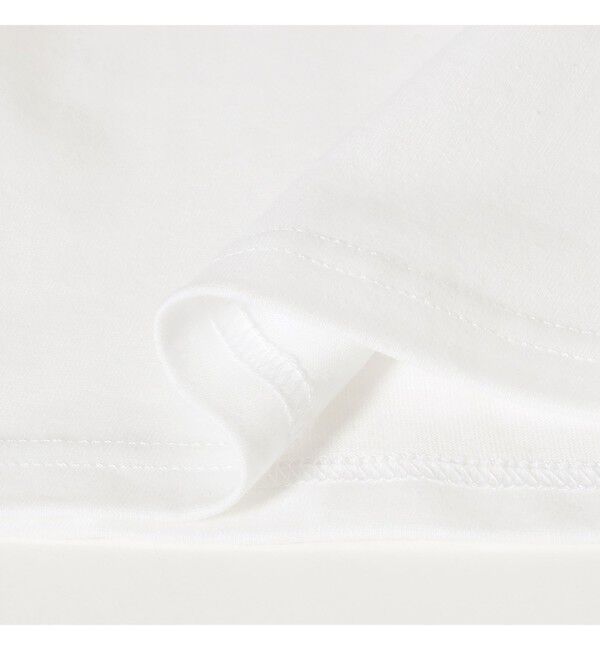 Ray BEAMS 「Betty Boop(TM) / Hula Tシャツ」|Tシャツ・カットソー|