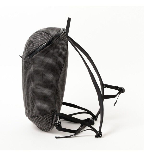 BEAMS「ARC&rsquo;TERYX / Konseal 15 Backpack」|リュック|