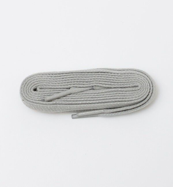 SHIPS「NEW BALANCE: M990 V6 スニーカー」|スニーカー|