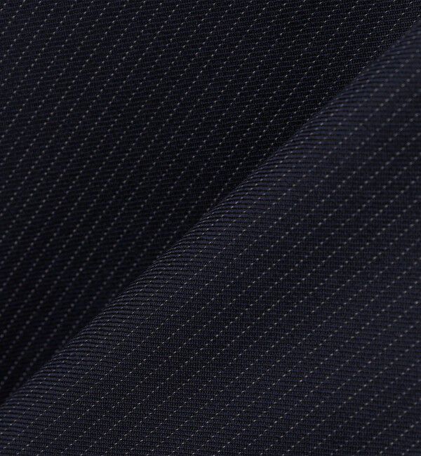 SHIPS Colors 「SHIPS Colors:CANONICO ジャケット(セットアップ対応可能)」|テーラードジャケット|