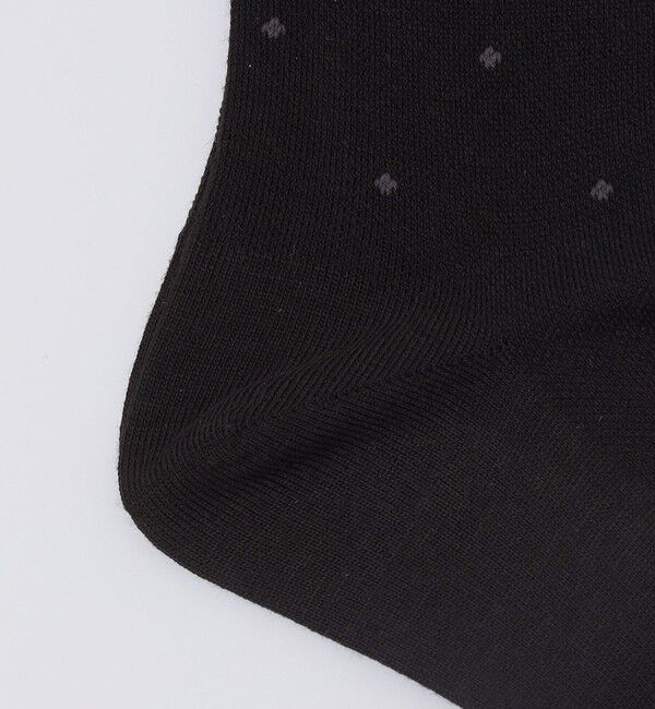 SHIPS Colors 「SHIPS Colors:ドレス ソックス」|ソックス|