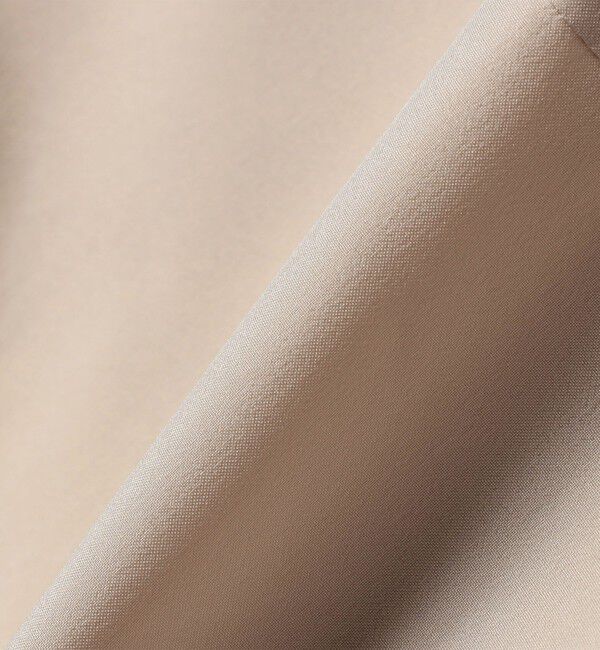 SHIPS Colors 「SHIPS Colors:〈撥水/防風〉AllWeatherTex マウンテンパーカー◇」|ブルゾン・スタジャン|