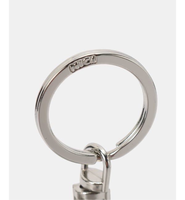 OUTDOOR PRODUCTS Usual Things「BB シュナウザー 10cm+ボストン グリーン/OUTDOOR PROD」|その他|