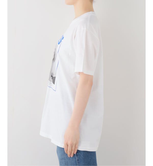 OUTDOOR PRODUCTS Usual Things「GRS LIFE Tshirts」|Tシャツ・カットソー|