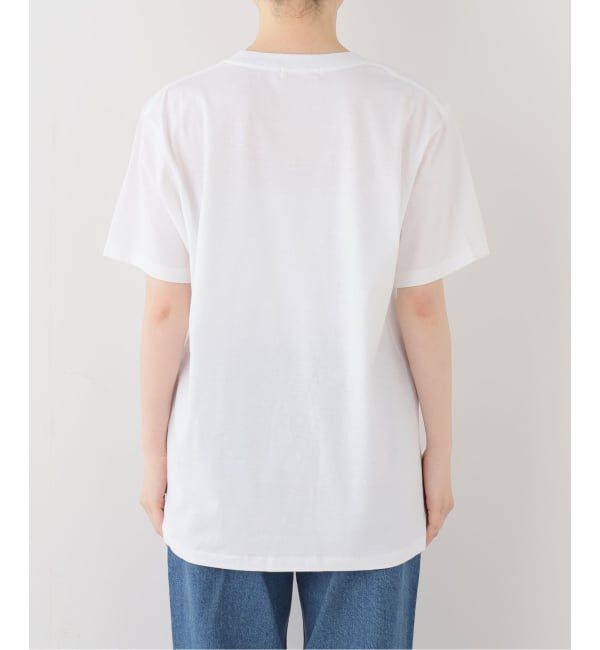 OUTDOOR PRODUCTS Usual Things「GRS LIFE Tshirts」|Tシャツ・カットソー|