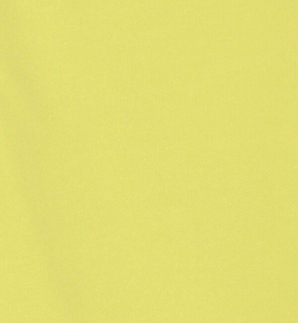 TOMORROWLAND collection「ドライツイル セミワイドパンツ」|その他|