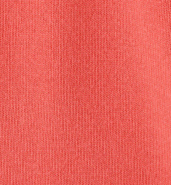 TOMORROWLAND BUYING WEAR「Glenmac クルーネックプルオーバー」|ニット・セーター|