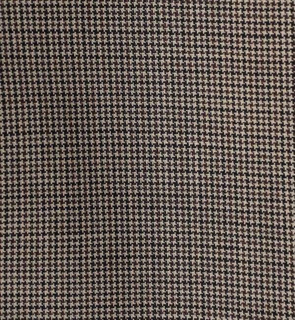 TOMORROWLAND MENS「ウールモヘヤ シングルブレステッド 3Ｂジャケット」|テーラードジャケット|