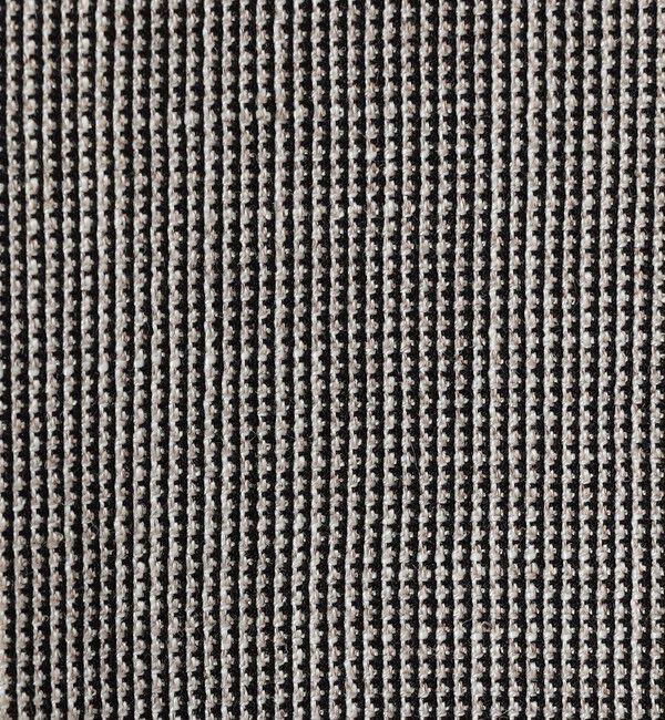 Ballsey「ミックススラブストレッチ 1Bテーラードジャケット」|テーラードジャケット|